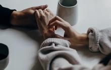 Penting Bagi Perempuan, ini 5 Ciri Pria Berpotensi Menjadi Suami Ideal