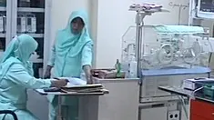 liputan6