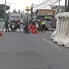 Istilah yang dipakai bukan lagi PPKM Darurat, tetapi PPKM Level.