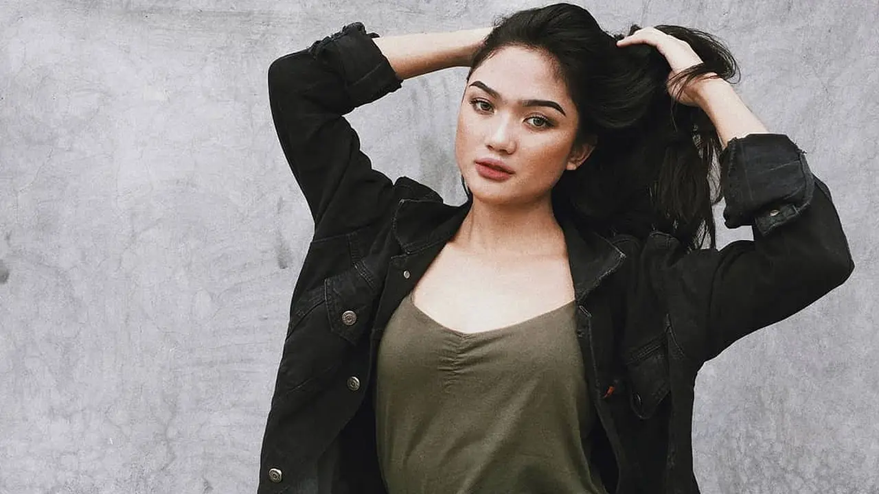 [Bintang] 5 Momen Menarik Usai Marion Jola Tereliminasi
