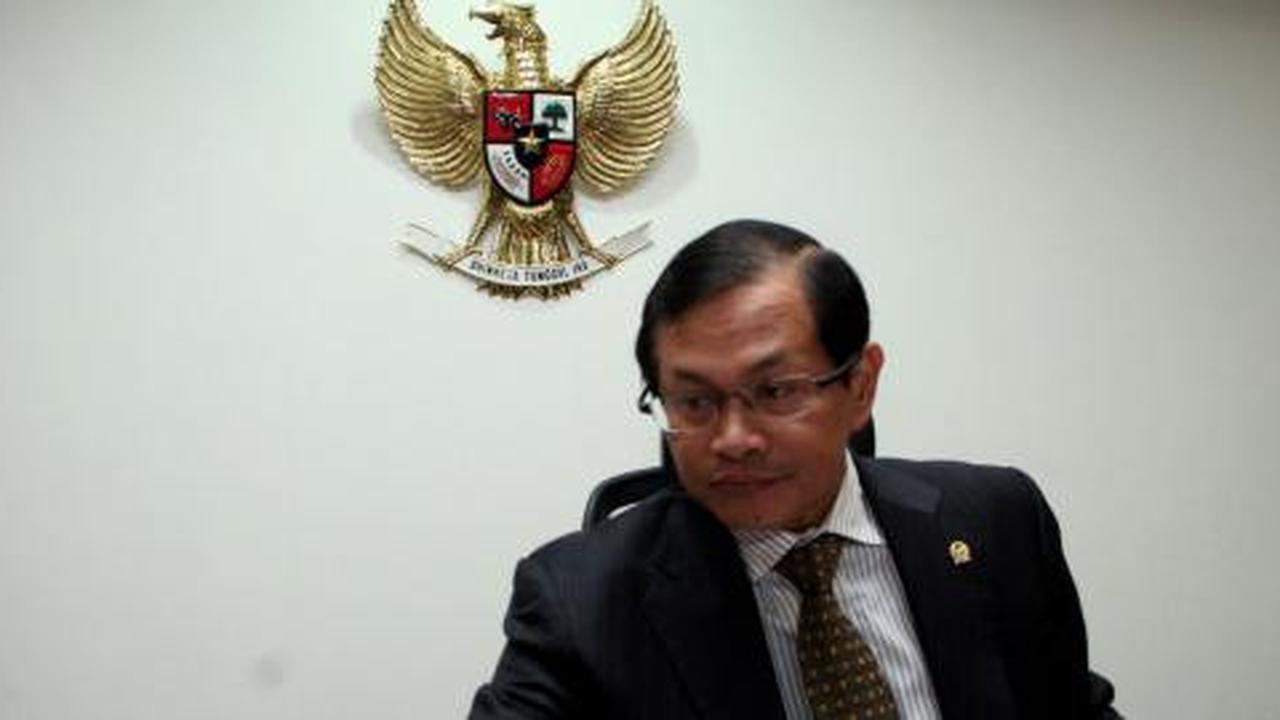 Anggota TNI ikut demo untuk beri rasa aman