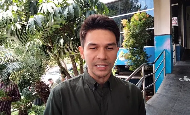 Bekerja Dalam Sistem Saraf Pusat
