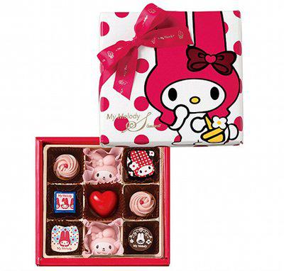 Foto: copyright rocketnews24.com