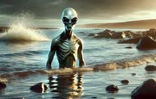 Sempat Dikaitkan dengan UFO hingga Nazi, Misteri Anomali Laut Baltik Mulai Terpecahkan