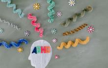 Mengatasi ADHD Lewat Musik: Cara Alternatif Bantu Anak ADHD Lebih Fokus dan Tenang