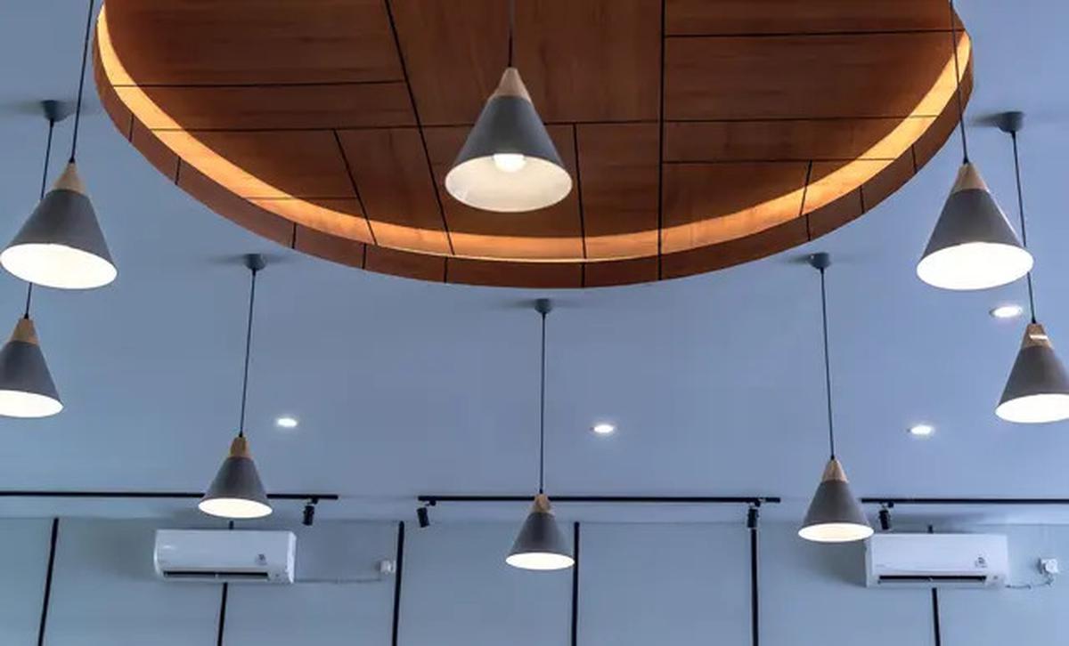 7 Trik Interior Ini Bisa Buat Ruangan Sempit Terasa Lebih Luas, Cobain Deh!