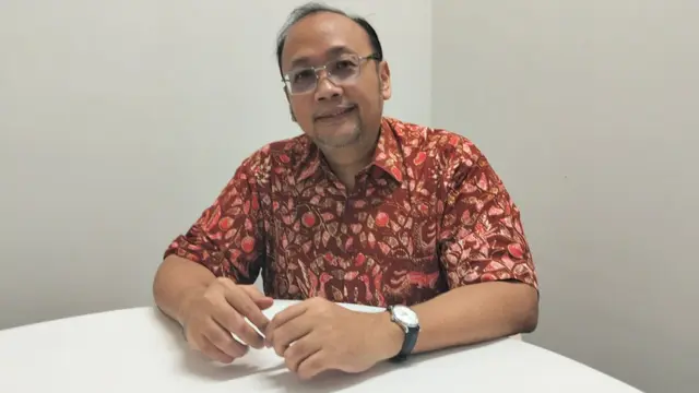 Raden Rahmat Bastian