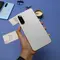 Hands-on Samsung Galaxy A18: Diperkuat Mediatek Helio G99+, Multitasking Makin Lancar!