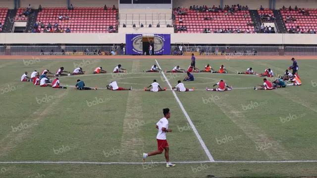 Persipura