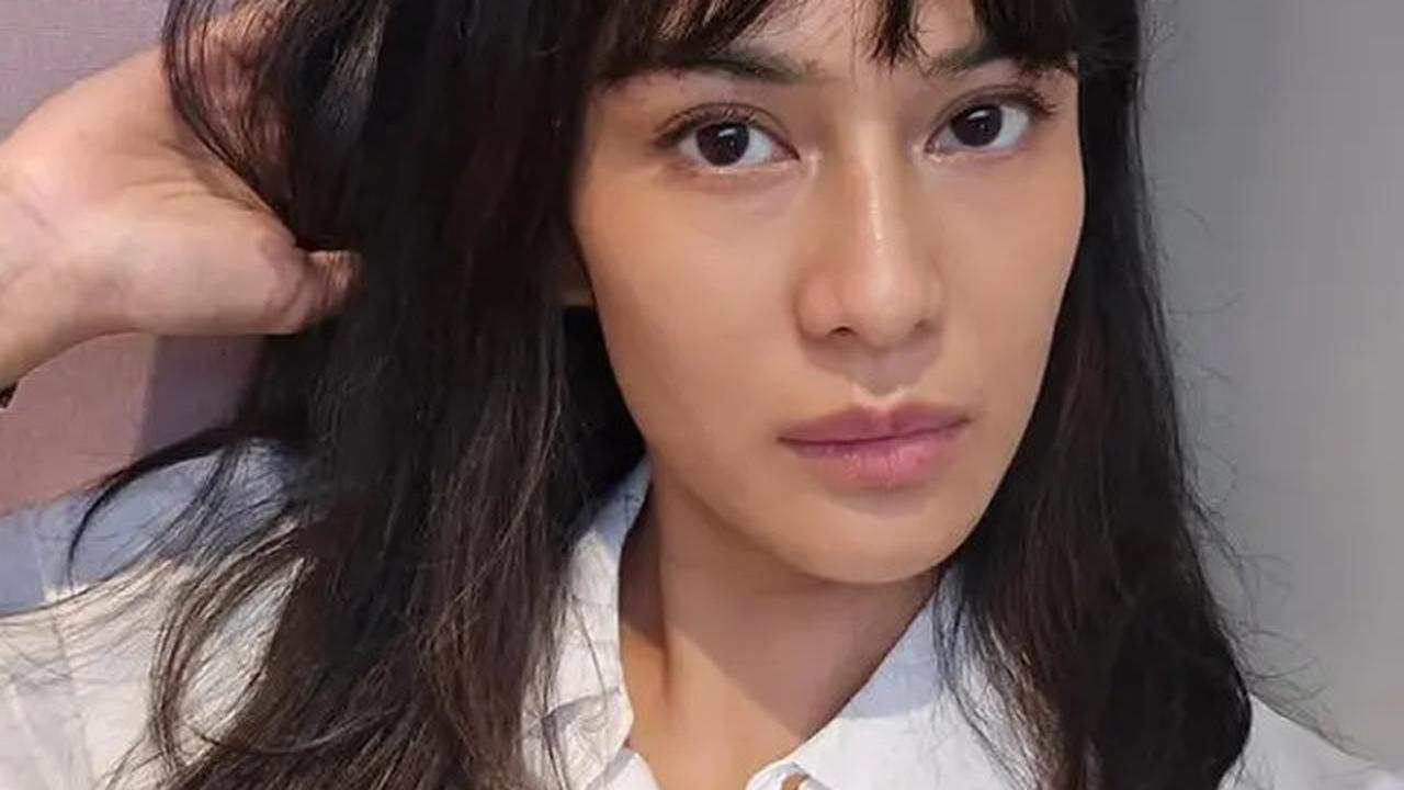 Model Rambut Wanita sesuai Bentuk Wajah, Bikin Penampilan Makin Cantik dan Menawan