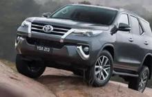 5 Mobil Diesel Terbaik yang Direkomendasikan untuk Penggemar Cumi-cumi Darat