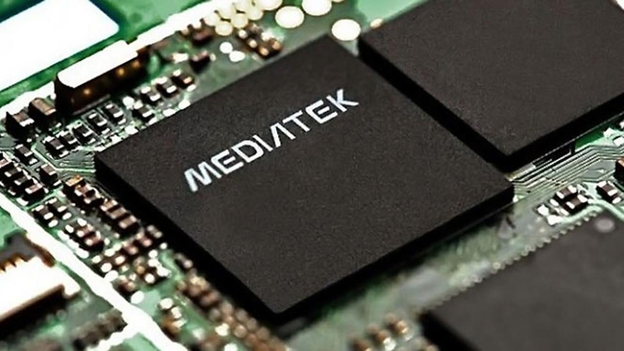 mediatek-140106b.jpg