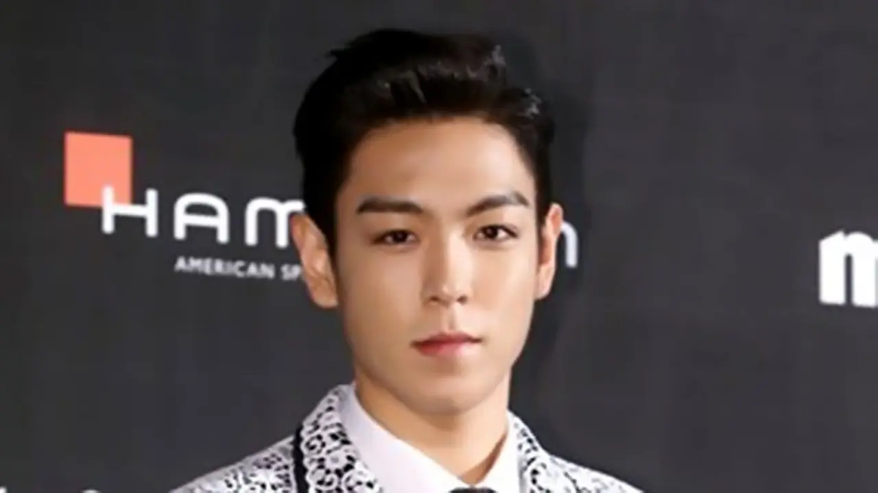 top-131007b.jpg
