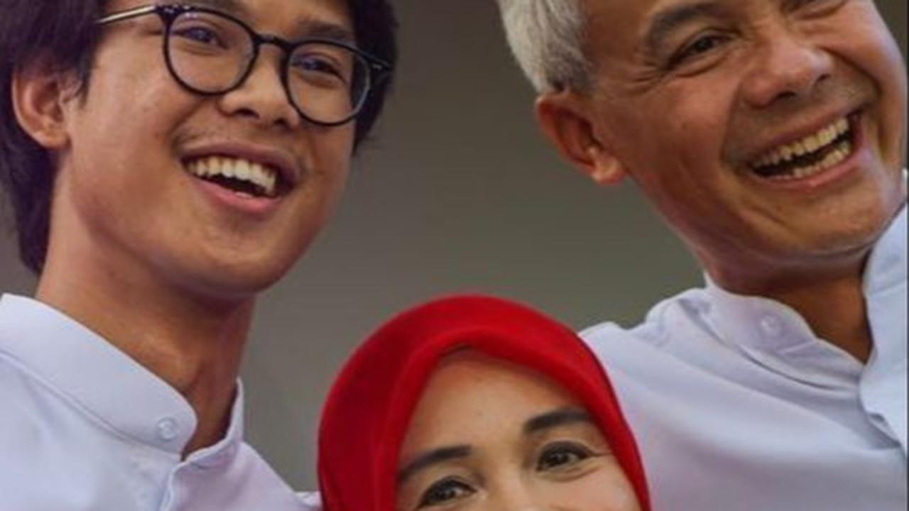 Alam Ganjar: Pembangunan Bandara di Bali Utara Harus Dukung Pemerataan