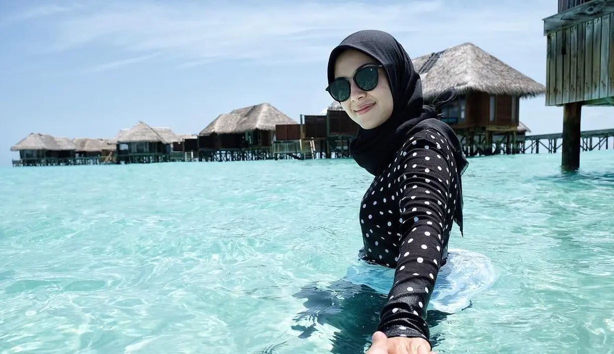 (Instagram/ratnagalih)