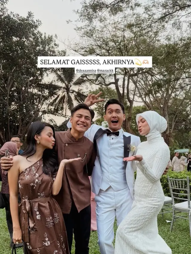 Cakrawala Airawan