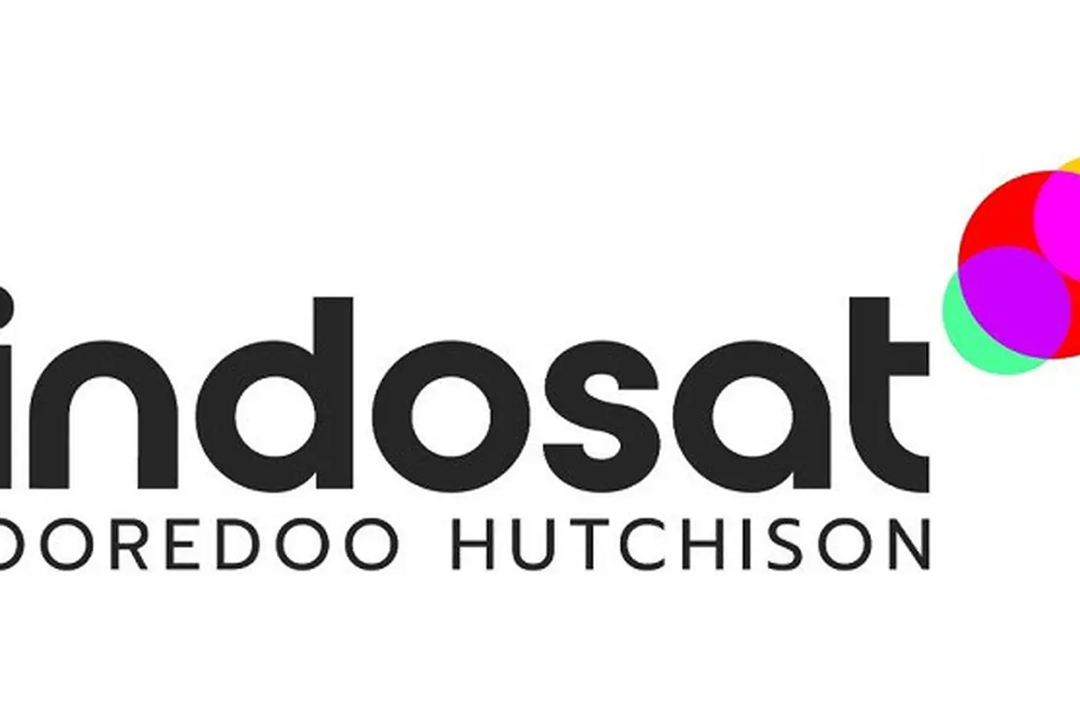Indosat Ooredoo Hutchison