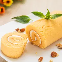 Ilustrasi/copyright shutterstock/Amarita