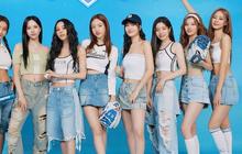 9 Rahasia Member TWICE Jaga Berat Badan Ideal, Ada yang Diet Super Ketat Tapi Ada Juga yang Masih Hobi Ngemil