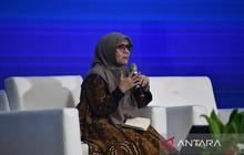 Kemen PPPA Dorong Peran Keluarga Cegah Radikalisme pada Generasi Muda