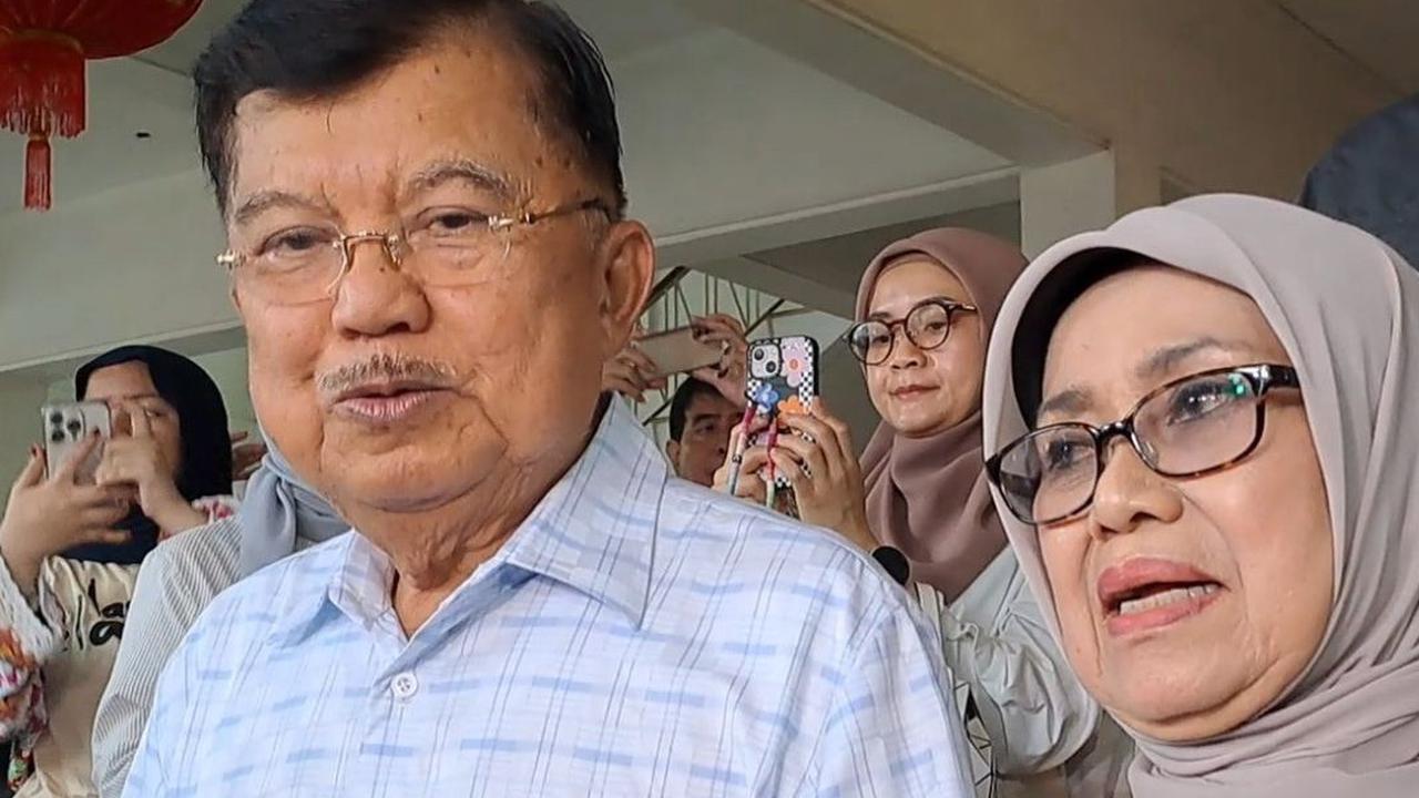 VIDEO: Keras! JK Skakmat Aparat, Tangkap Pelaku Mutilasi 2 Hari Tapi Tak Tahu Pemilik Pagar Laut
