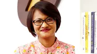 Hingga September, Trafik Data XL Capai 131 Terabyte