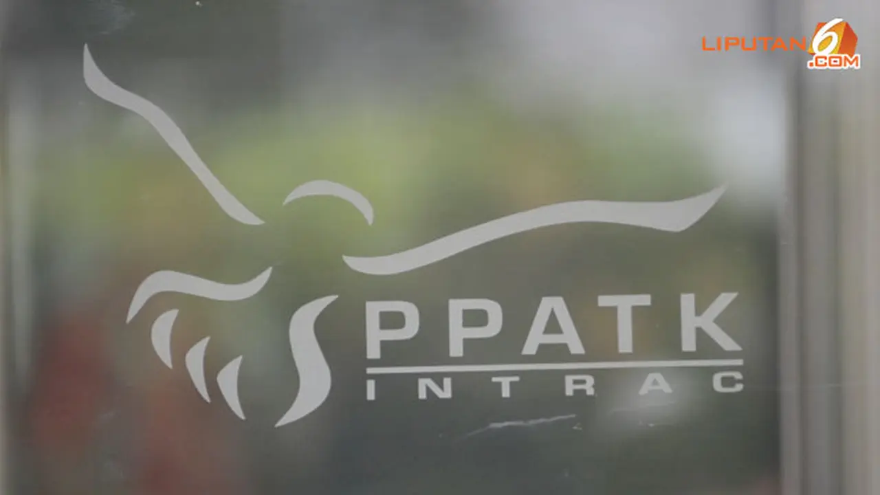 ppatk130416b.jpg
