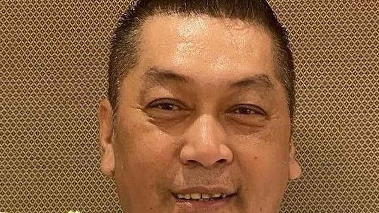 VIDEO: Fakta Donny Kesuma, Sosok Aktor Senior Kena Serangan Jantung hingga Dirawat Intensif di RS