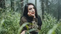 Apakah Kamu Cepat Merasa Bosan? Kenali 7 Tandanya di Sini!
