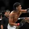 Bilal Hasan Mencuri Perhatian Setelah Kemenangan di UFC Shanghai, Kolom Komentar Instagram Diserbu Fans