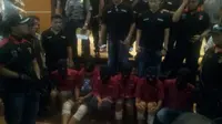 Motif Pembunuhan Keluarga di Medan Bukan soal Warisan, tapi...