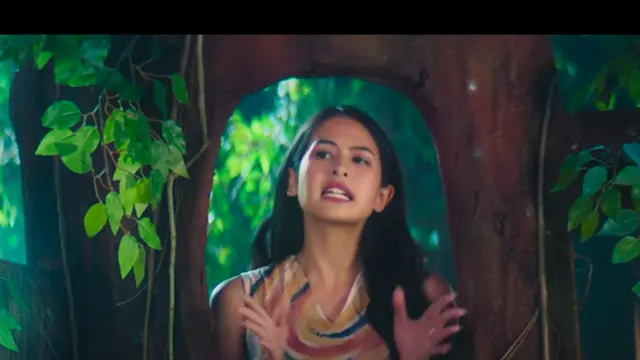 Rewind Indonesia 2021