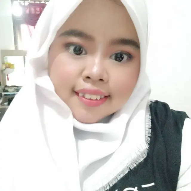 Rahmawati Kekeyi. (Foto: Instagram @rahmawatikekeyiputricantikka23)