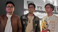 Gusto Gandeng Barsena di Single Seperti Aku, Angkat Kisah Cinta yang Tak Pernah Terucap