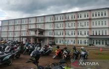 RSUD Rejang Lebong Kini Miliki 23 Dokter Spesialis, Layanan Kesehatan Makin Optimal