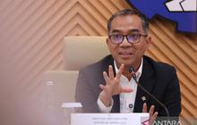 Pemerintah Tingkatkan Revitalisasi Pendidikan Vokasi, Siapkan Lulusan Unggul Hadapi Bonus Demografi
