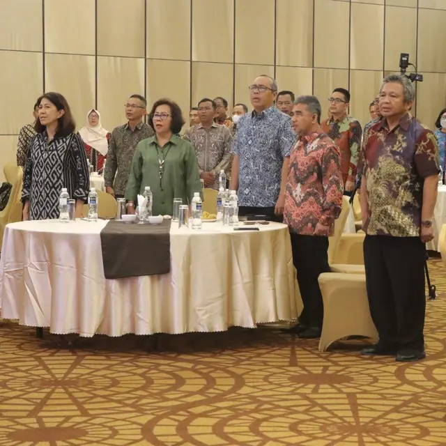 Kondisi Pertanahan Batam
