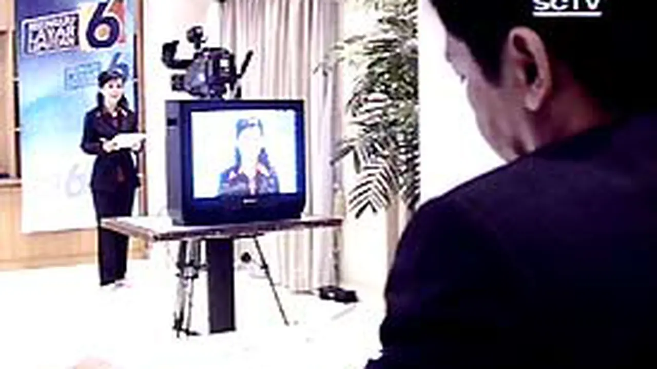 021004bSctv1.jpg