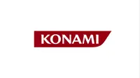 Apakah nasib Konami akan terpuruk jika tidak ada seri game Silent Hill dan perginya Hideo Kojima?