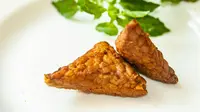 7 Trik Masak Tempe agar Tidak Lembek dan Empuk Sempurna, Rahasia Warung Padang