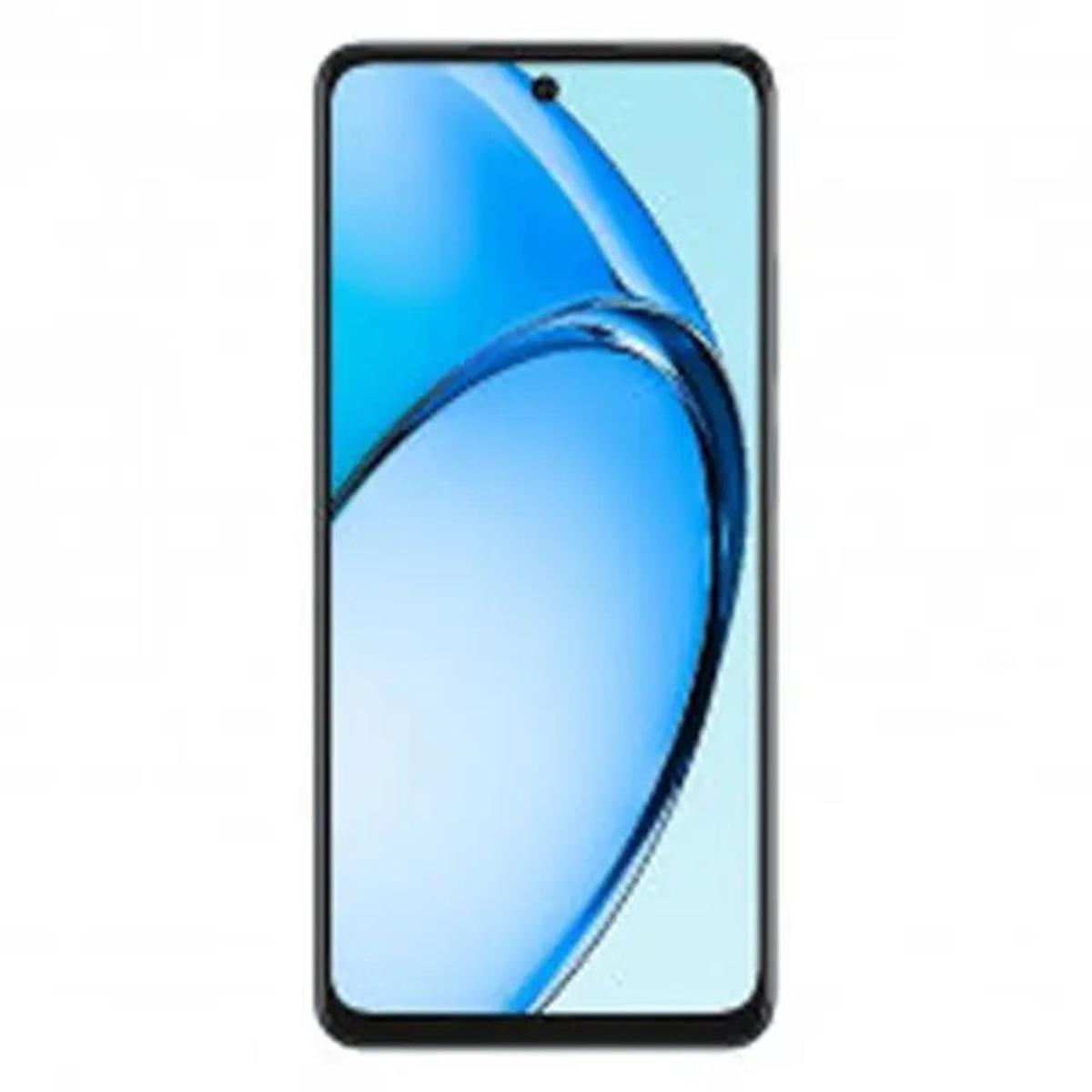 Rekomendasi HP OPPO dengan Harga 2 Jutaan, Update Terbaru Bulan April 2025