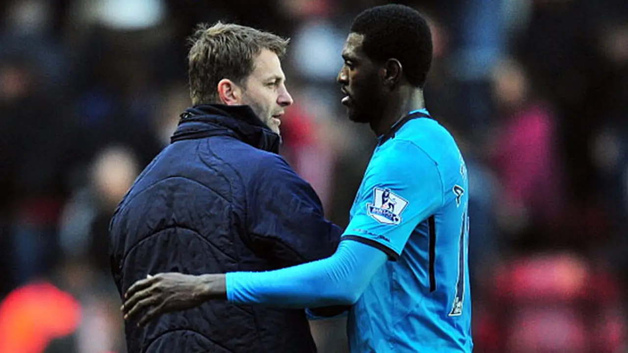tim-sherwood-emmanuel-adebayor-131223b.j