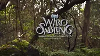 Kejadian Mistis Selama Syuting Wiro Sableng 212
