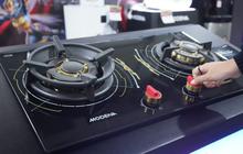 Upaya Perusahaan Elektronik Mendukung Kebijakan Pemerintah RI Lokalisasi Industri