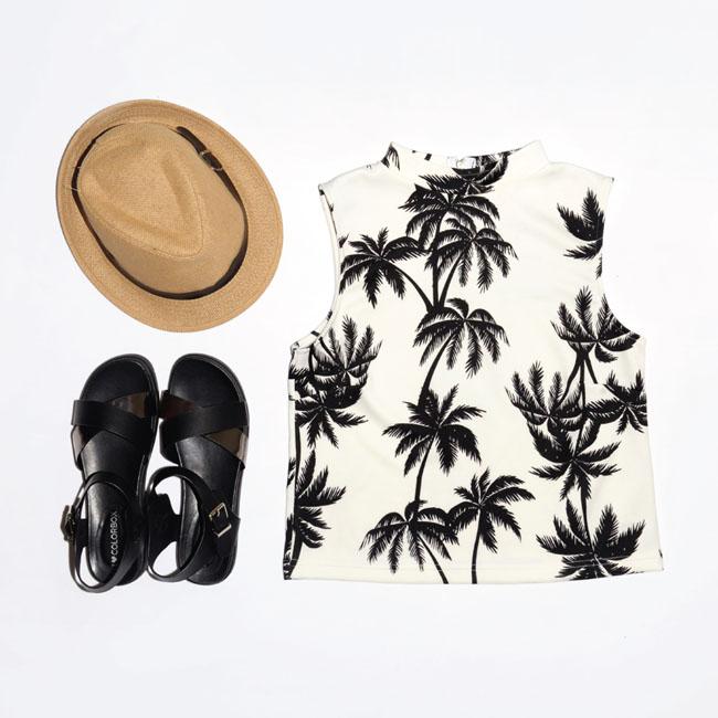 Foto: copyright colorbox