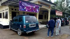 liputan6