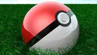 Pokemon Go Disebut Latih Drone Militer AS, Niantic Buka Suara