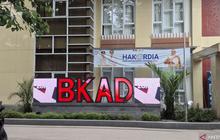 BKAD Bandung Pastikan Gaji ASN Januari 2026 Lancar Terbayar, Ini Penjelasannya