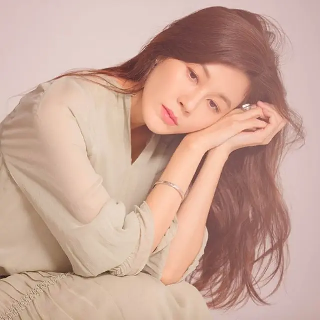 8 Aktris Korea yang Tetap Awet Muda di Usia Lebih dari 40 Tahun, Pakai Skincare Apa Sih?