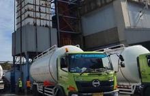 Ada Pemilu, Industri Logistik Target Bakal Cetak Kinerja Kinclong di 2024